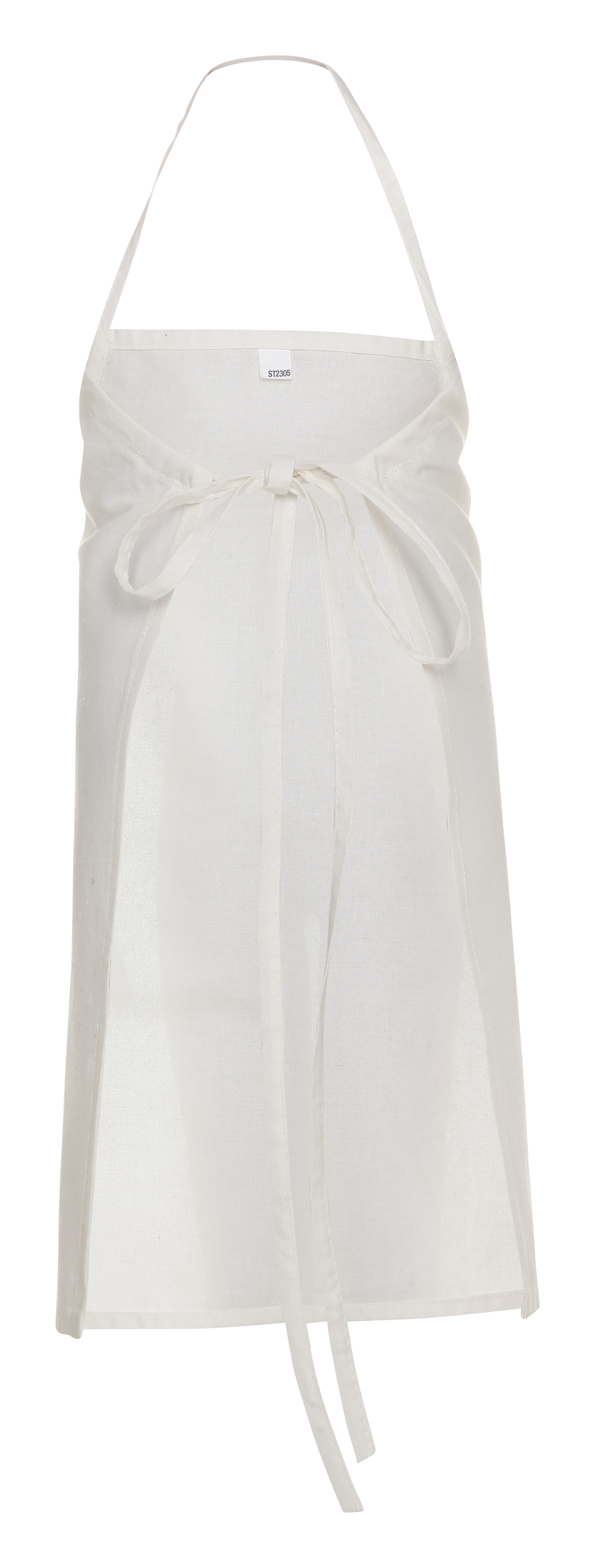 APRON forklæde børn 200g 2